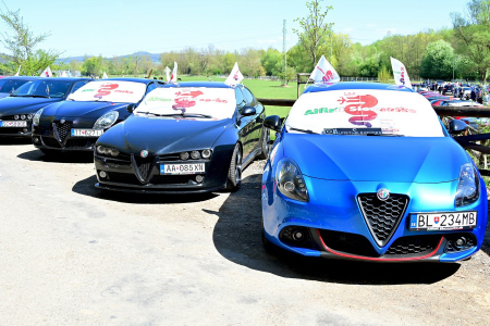 italofest alfamania 2026 000238