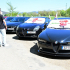 italofest alfamania 2026 000239