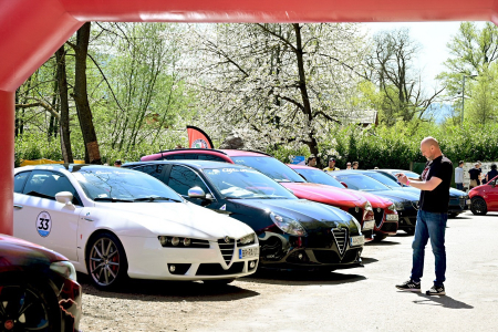 italofest alfamania 2026 000240
