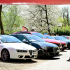 italofest alfamania 2026 000240