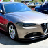 italofest alfamania 2026 000241