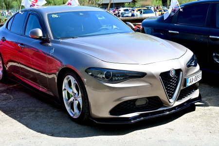 italofest alfamania 2026 000241