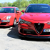 italofest alfamania 2026 000243