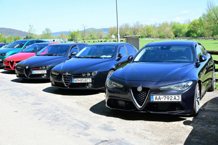 italofest alfamania 2026 000245