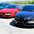 italofest alfamania 2026 000246