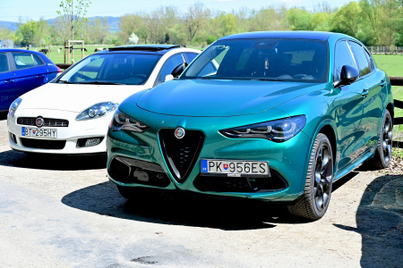 italofest alfamania 2026 000247