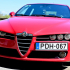 italofest alfamania 2026 000249