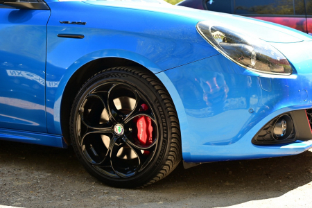 italofest alfamania 2026 000255