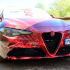 italofest alfamania 2026 000257
