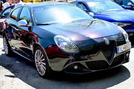 italofest alfamania 2026 000260