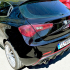 italofest alfamania 2026 000262