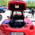 italofest alfamania 2026 000263