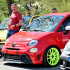 italofest alfamania 2026 000279