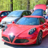 italofest alfamania 2026 000280