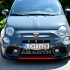 italofest alfamania 2026 000281