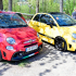italofest alfamania 2026 000284