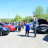 italofest alfamania 2026 000285