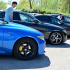 italofest alfamania 2026 000287