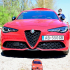 italofest alfamania 2026 000291
