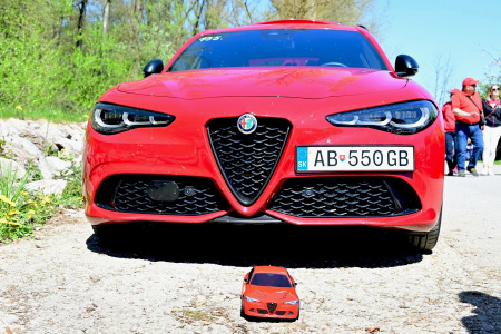 italofest alfamania 2026 000292