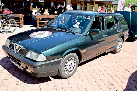 italofest alfamania 2026 000295
