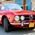 italofest alfamania 2026 000299