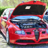 italofest alfamania 2026 000300