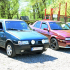 italofest alfamania 2026 000301