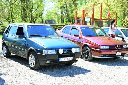 italofest alfamania 2026 000301