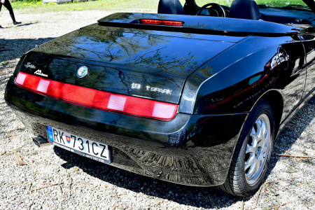 italofest alfamania 2026 000307