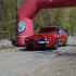 italofest alfamania 2026 et 0001