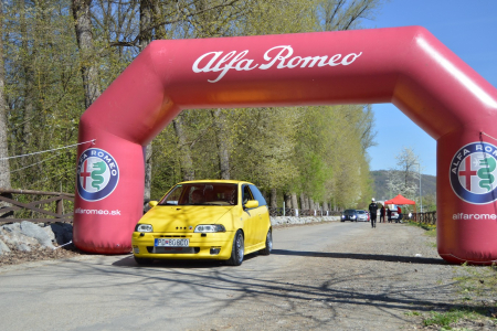 italofest alfamania 2026 et 0004