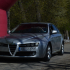 italofest alfamania 2026 et 0006