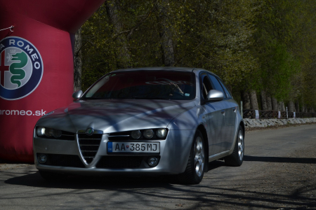italofest alfamania 2026 et 0006