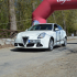 italofest alfamania 2026 et 0008