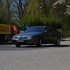 italofest alfamania 2026 et 0009