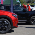 italofest alfamania 2026 et 0010