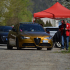 italofest alfamania 2026 et 0014