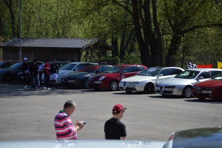 italofest alfamania 2026 et 0015