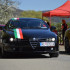 italofest alfamania 2026 et 0017