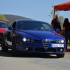 italofest alfamania 2026 et 0018