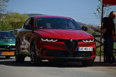 italofest alfamania 2026 et 0019