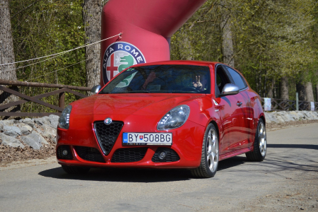 italofest alfamania 2026 et 0029