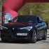 italofest alfamania 2026 et 0031