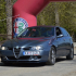italofest alfamania 2026 et 0032