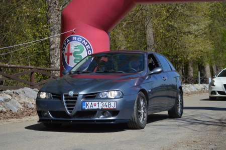italofest alfamania 2026 et 0032