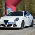 italofest alfamania 2026 et 0033