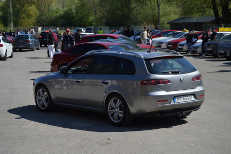 italofest alfamania 2026 et 0035