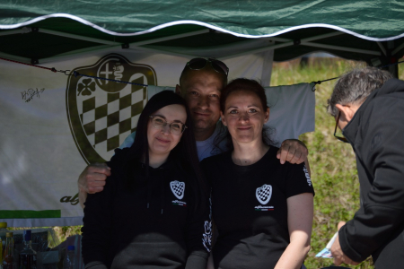 italofest alfamania 2026 et 0040
