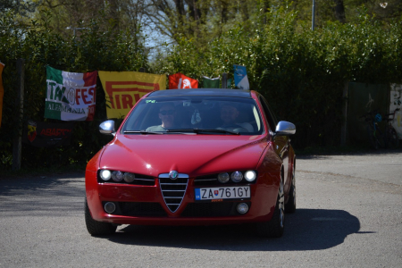 italofest alfamania 2026 et 0046